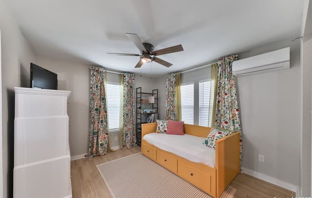 315 W Norwood, San Antonio, TX 78212 — photo 12