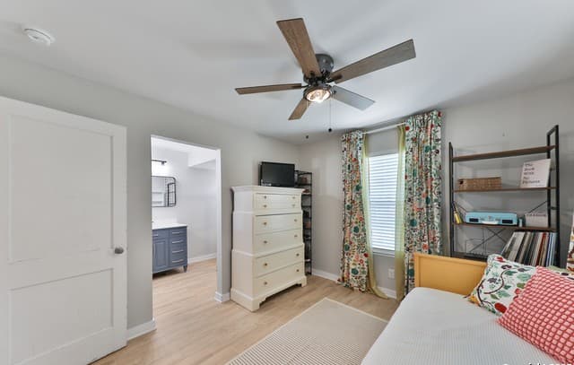 315 W Norwood, San Antonio, TX 78212 — photo 13