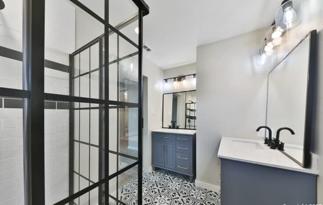 315 W Norwood, San Antonio, TX 78212 — photo 15