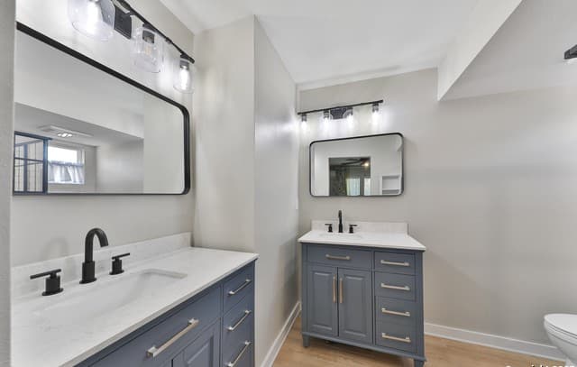 315 W Norwood, San Antonio, TX 78212 — photo 16