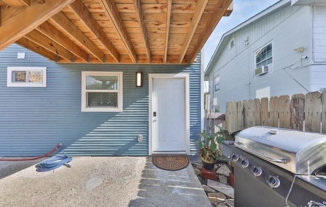 315 W Norwood, San Antonio, TX 78212 — photo 17