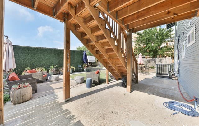 315 W Norwood, San Antonio, TX 78212 — photo 18