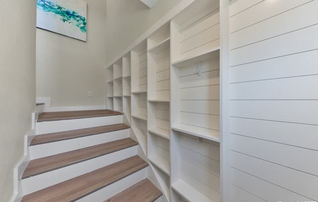 315 W Norwood, San Antonio, TX 78212 — photo 19