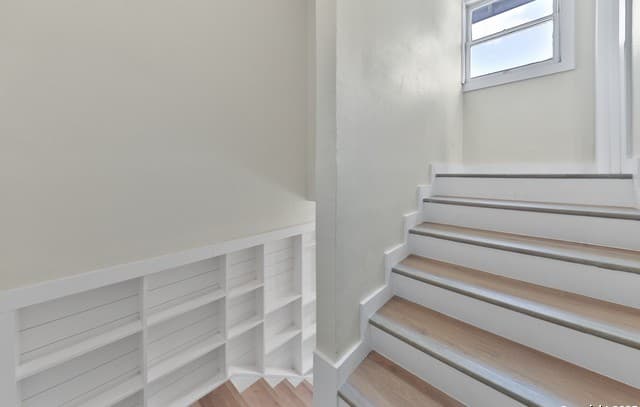 315 W Norwood, San Antonio, TX 78212 — photo 20