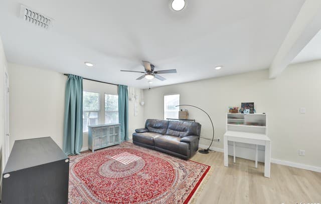 315 W Norwood, San Antonio, TX 78212 — photo 21