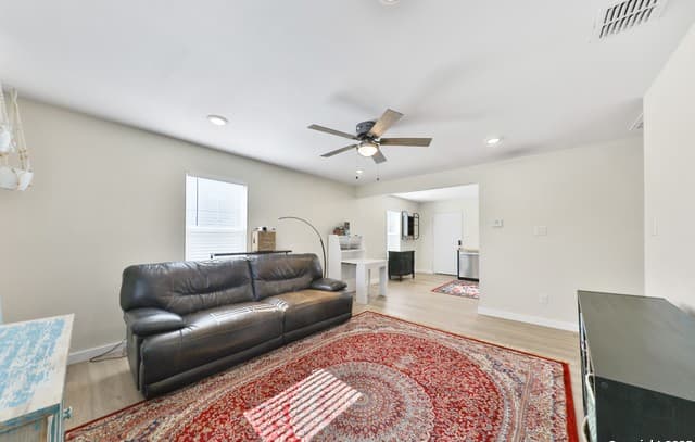 315 W Norwood, San Antonio, TX 78212 — photo 22