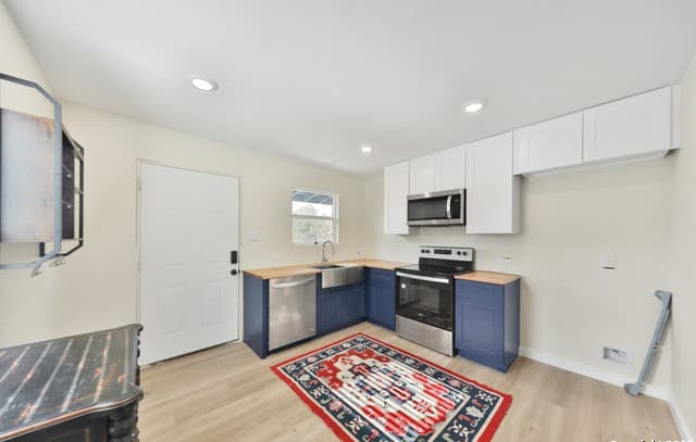 315 W Norwood, San Antonio, TX 78212 — photo 23