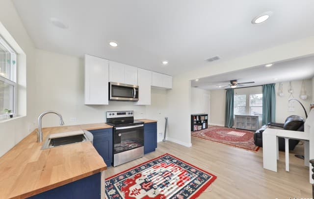 315 W Norwood, San Antonio, TX 78212 — photo 24