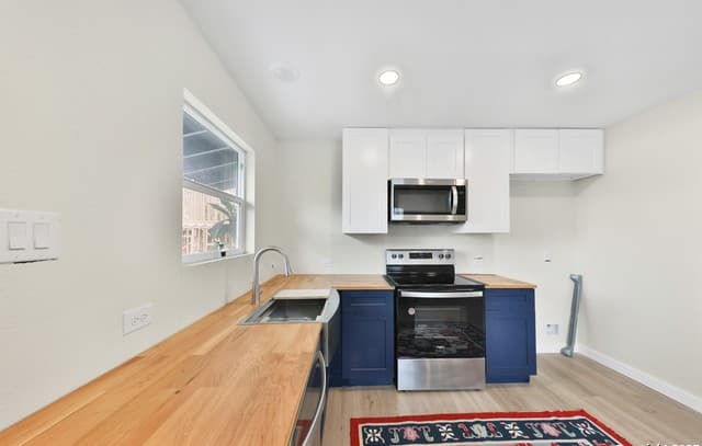 315 W Norwood, San Antonio, TX 78212 — photo 25