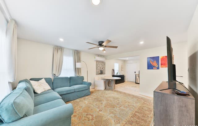 315 W Norwood, San Antonio, TX 78212 — photo 5