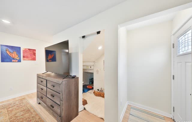 315 W Norwood, San Antonio, TX 78212 — photo 6