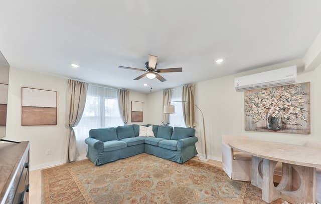 315 W Norwood, San Antonio, TX 78212 — photo 7