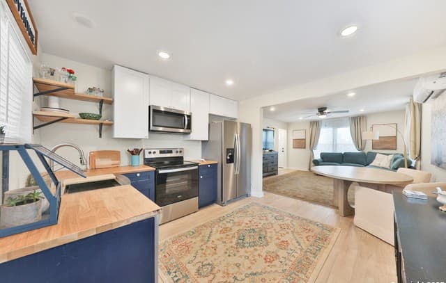 315 W Norwood, San Antonio, TX 78212 — photo 9