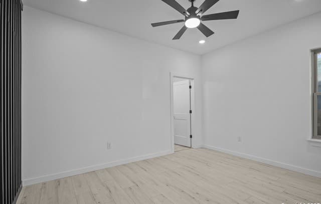 131  Chicago, San Antonio, TX 78210 — photo 11