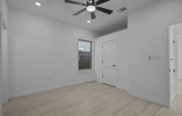 131  Chicago, San Antonio, TX 78210 — photo 12