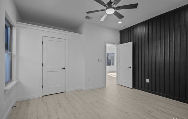 131  Chicago, San Antonio, TX 78210 — photo 13