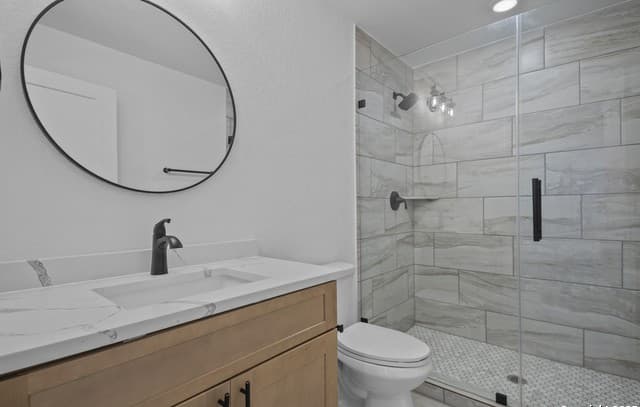 131  Chicago, San Antonio, TX 78210 — photo 14