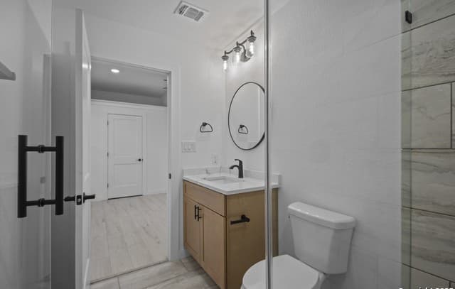 131  Chicago, San Antonio, TX 78210 — photo 15