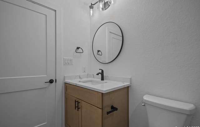 131  Chicago, San Antonio, TX 78210 — photo 16