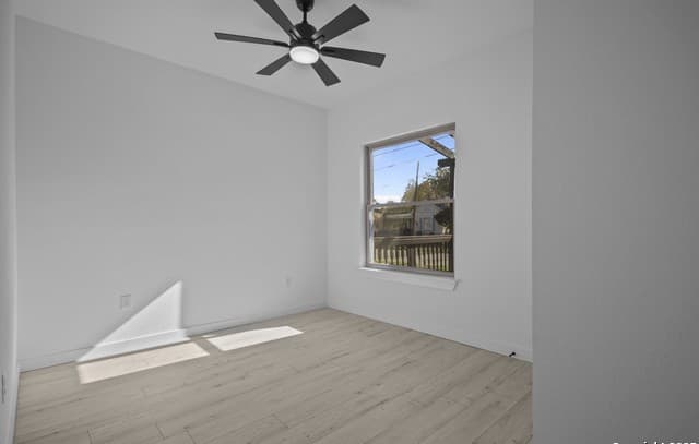 131  Chicago, San Antonio, TX 78210 — photo 18