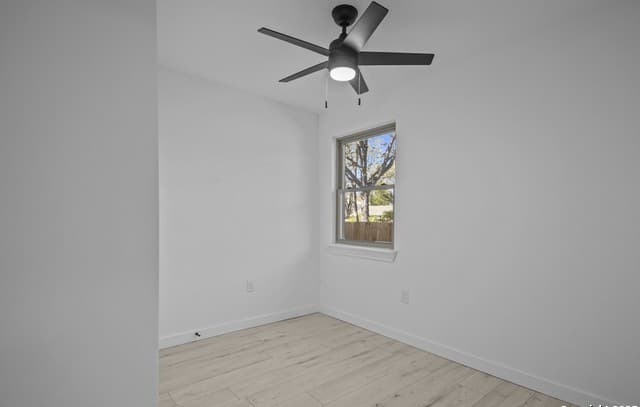 131  Chicago, San Antonio, TX 78210 — photo 19