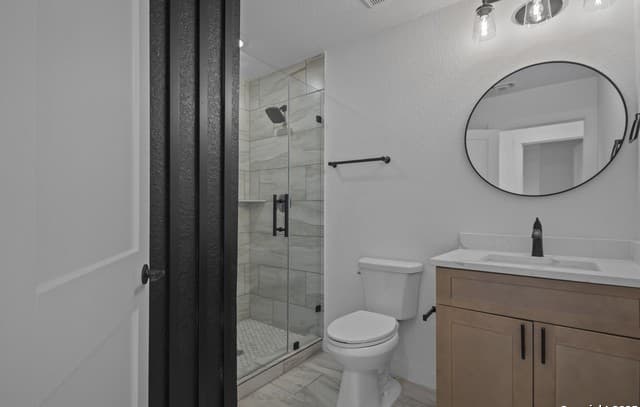 131  Chicago, San Antonio, TX 78210 — photo 20
