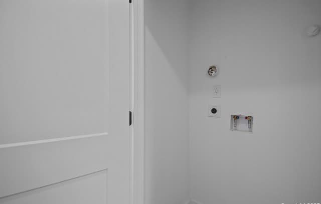 131  Chicago, San Antonio, TX 78210 — photo 21