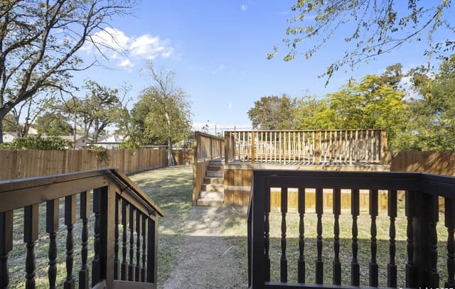 131  Chicago, San Antonio, TX 78210 — photo 22