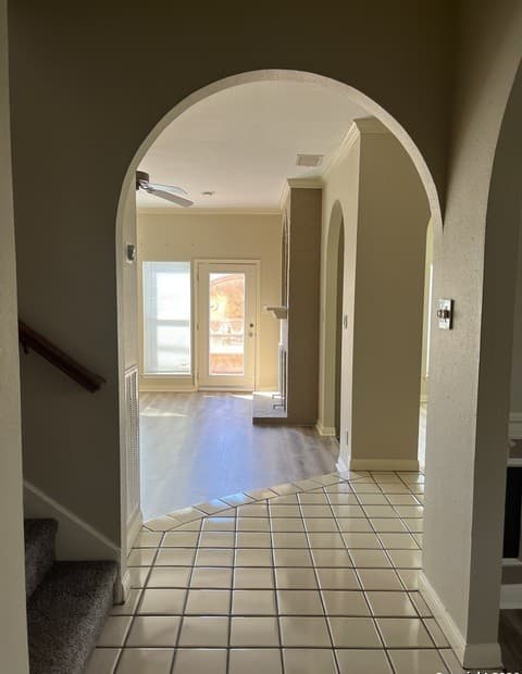 19215  Tanoan, San Antonio, TX 78258 — photo 10