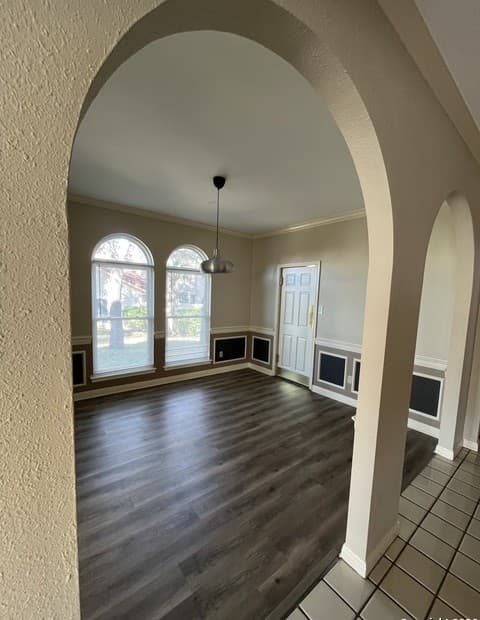 19215  Tanoan, San Antonio, TX 78258 — photo 11