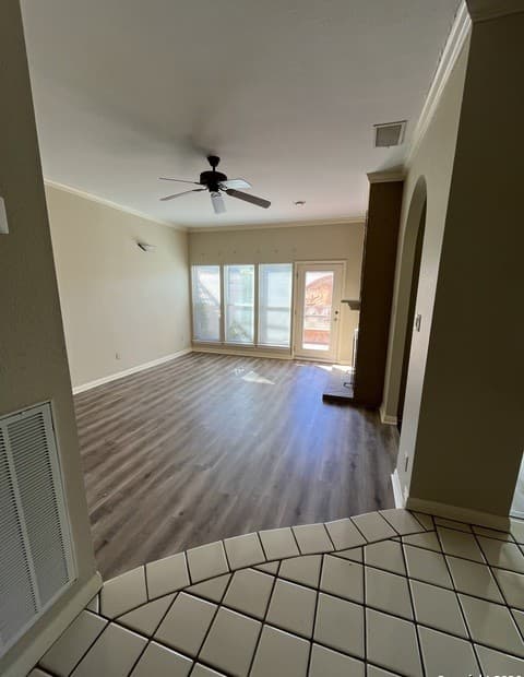 19215  Tanoan, San Antonio, TX 78258 — photo 12