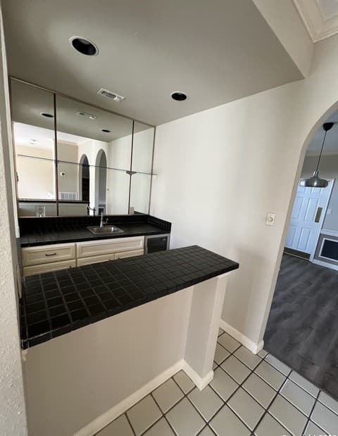 19215  Tanoan, San Antonio, TX 78258 — photo 13