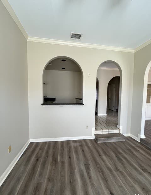 19215  Tanoan, San Antonio, TX 78258 — photo 14