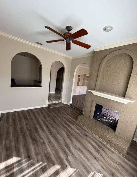 19215  Tanoan, San Antonio, TX 78258 — photo 15