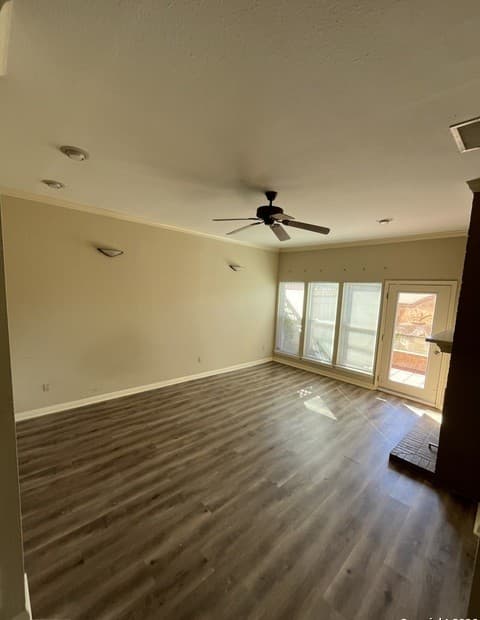 19215  Tanoan, San Antonio, TX 78258 — photo 16