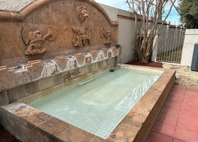 19215  Tanoan, San Antonio, TX 78258 — photo 19
