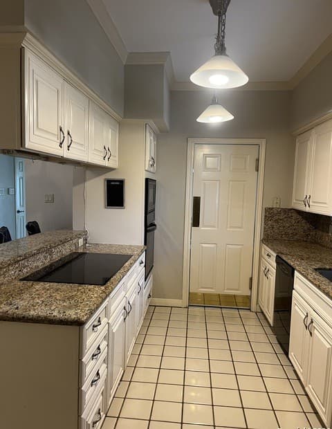 19215  Tanoan, San Antonio, TX 78258 — photo 20
