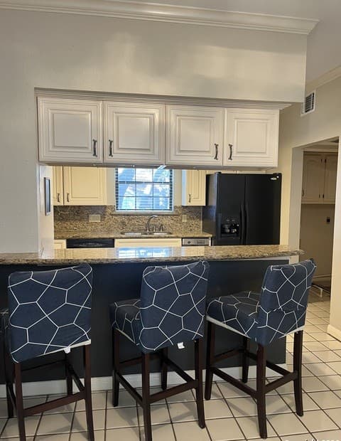 19215  Tanoan, San Antonio, TX 78258 — photo 21
