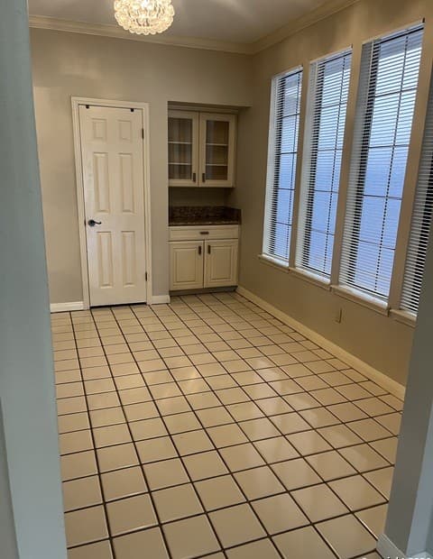 19215  Tanoan, San Antonio, TX 78258 — photo 22