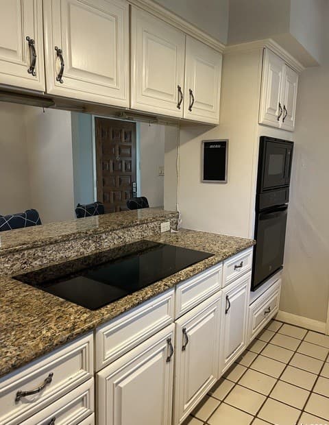 19215  Tanoan, San Antonio, TX 78258 — photo 23