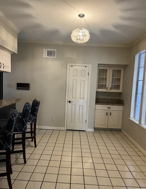19215  Tanoan, San Antonio, TX 78258 — photo 24