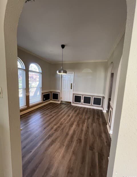 19215  Tanoan, San Antonio, TX 78258 — photo 25