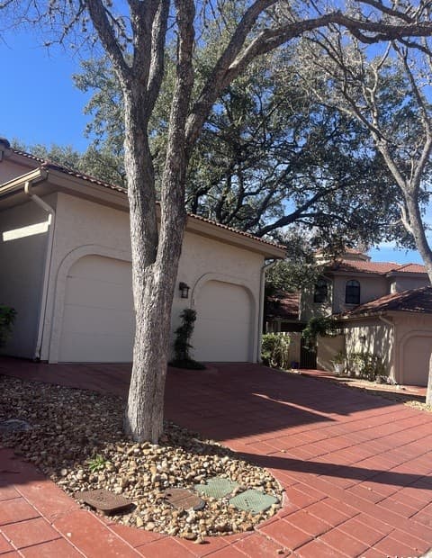 19215  Tanoan, San Antonio, TX 78258 — photo 3