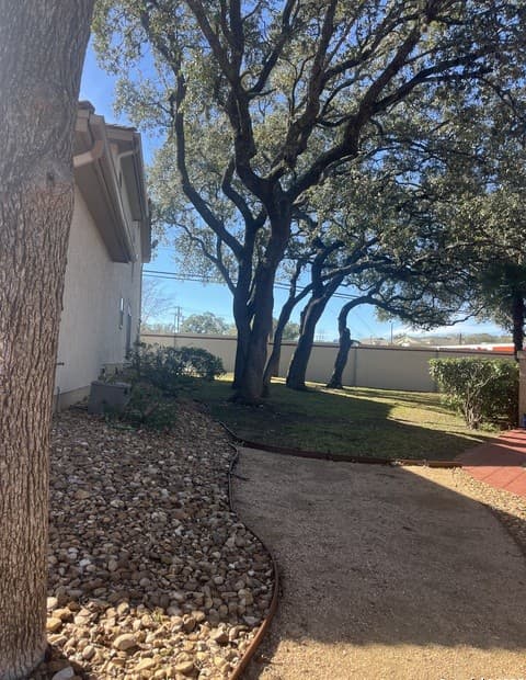 19215  Tanoan, San Antonio, TX 78258 — photo 4