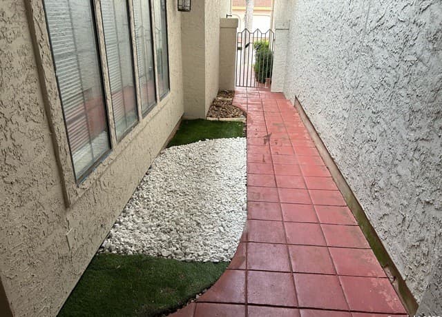 19215  Tanoan, San Antonio, TX 78258 — photo 7