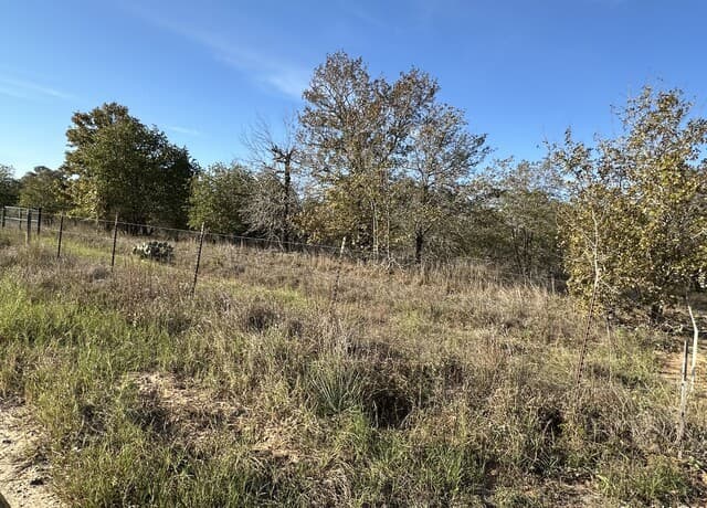TRACT 4 1580  Hickory Lane, San Antonio, TX 78264