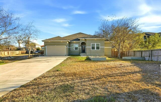 7802 Clearwater Blvd