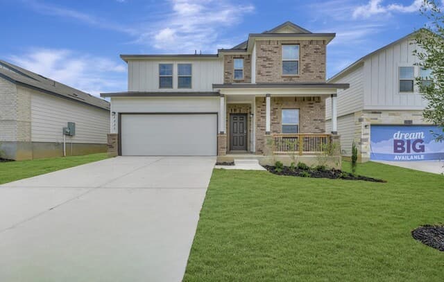 6220  Medina Oasis