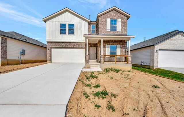 6212  Medina Oasis