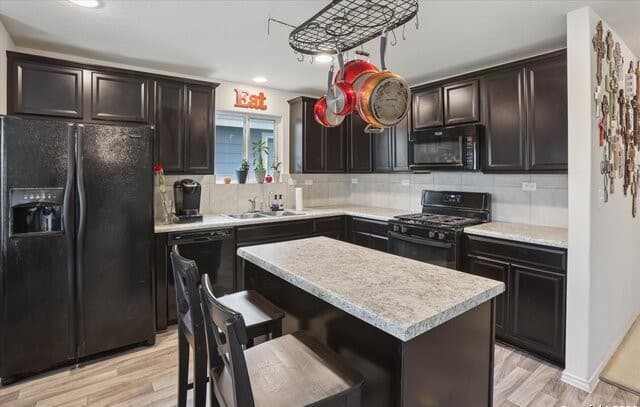 11935  Longfellow Ranch, San Antonio, TX 78254 — photo 11